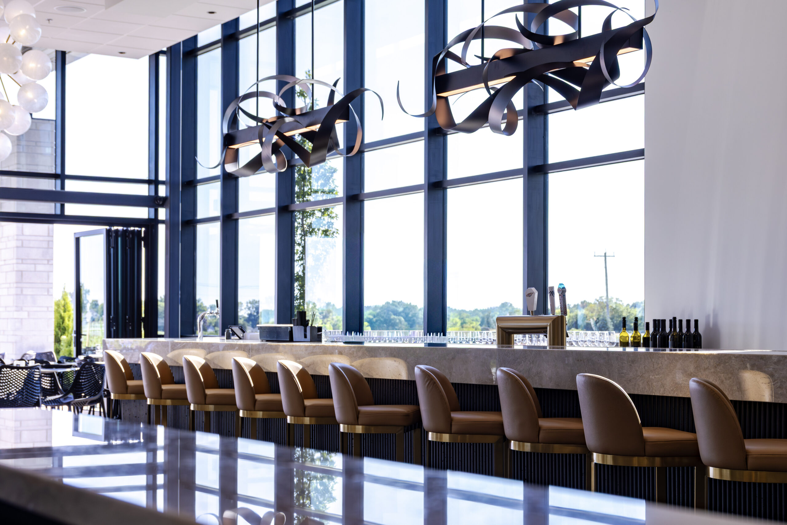 Kingscoast Estate Winery