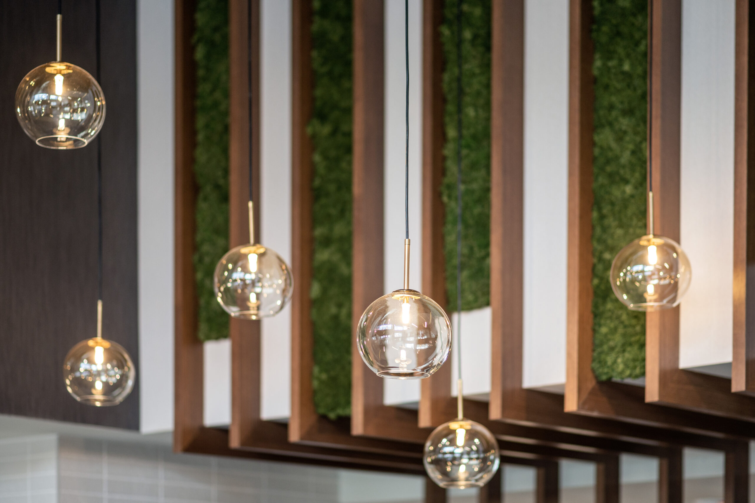 Holiday Inn Waterfront